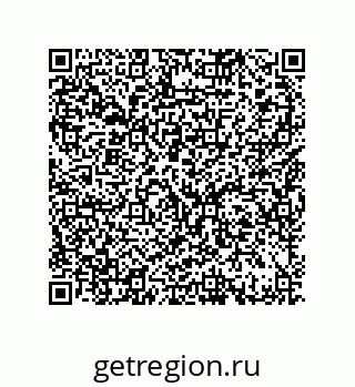 79370832371