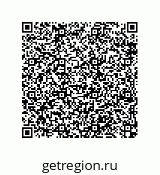 79370832373