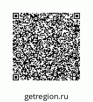79370832375
