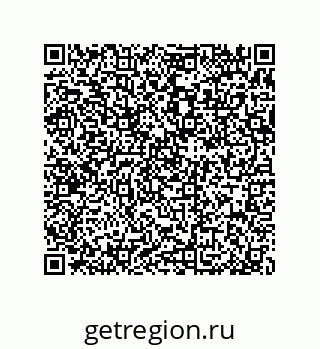79370832376