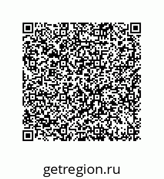 79370832377