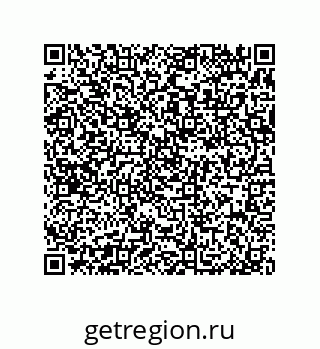 79370832378