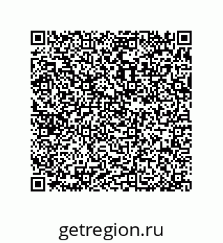 79370832379