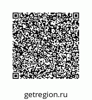 79370832385