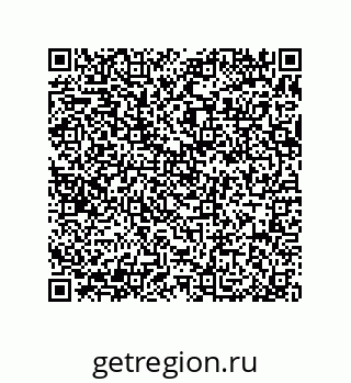 79370832388