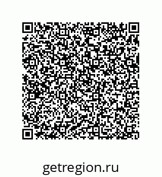 79370832389