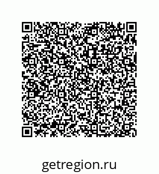 79370832392