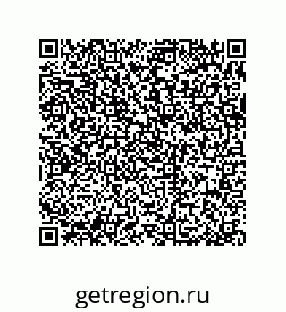 79370832393