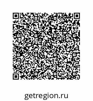 79370832397