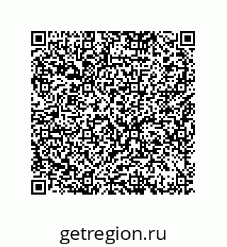 79370832399