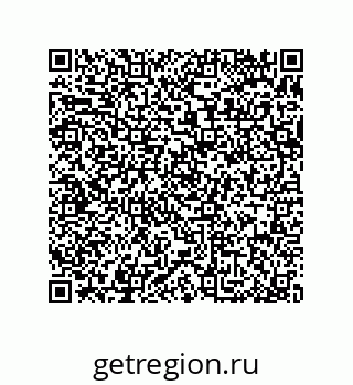 79370832404