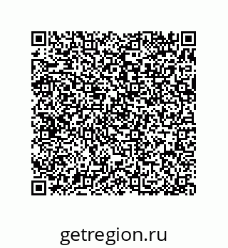 79370832410
