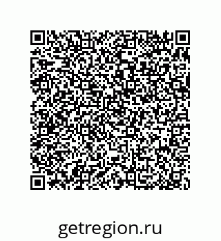 79370832416