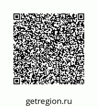79370832417