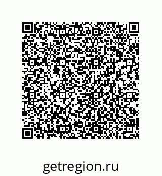 79370832421