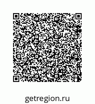 79370832424