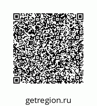 79370832426