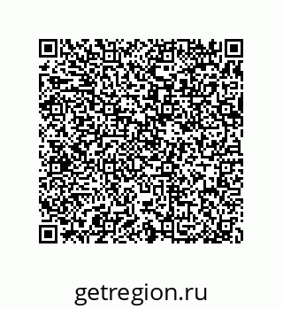 79370832436
