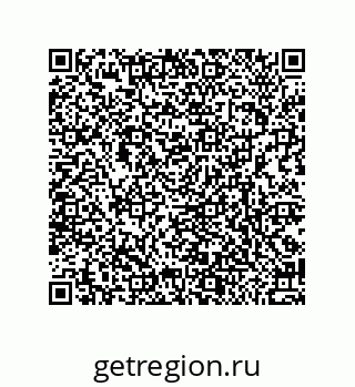 79370832440