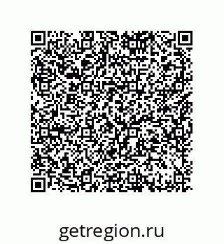 79370832441