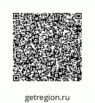 79370832445