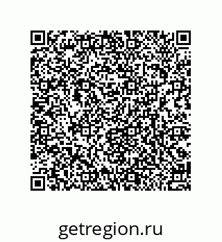 79370832448