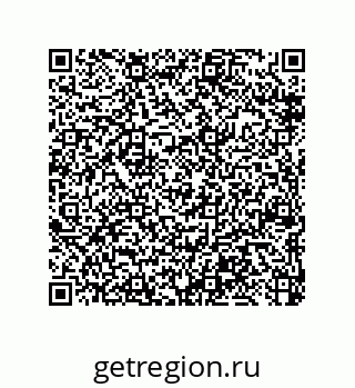 79370832449