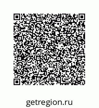 79370832453