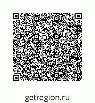 79370832459