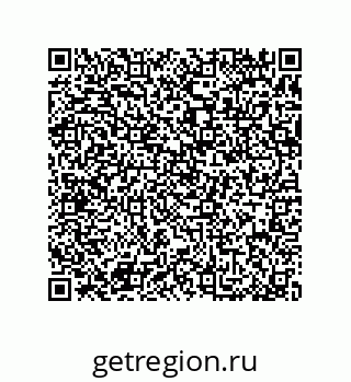 79370832464