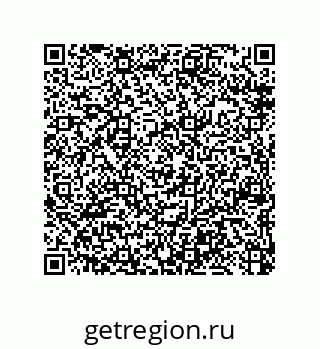 79370832465