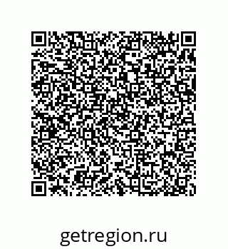 79370832466