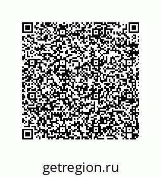 79370832467