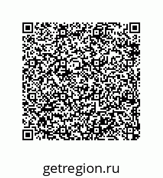 79370832473