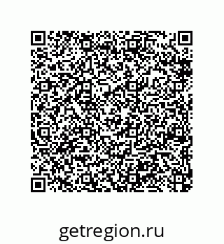 79370832477