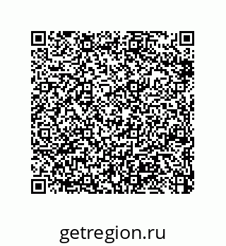 79370832496