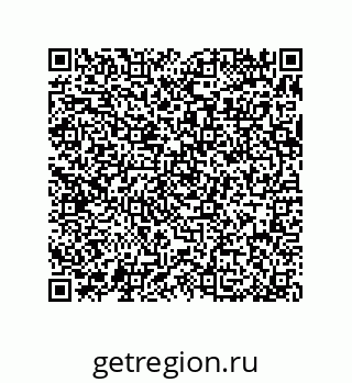 79370832497