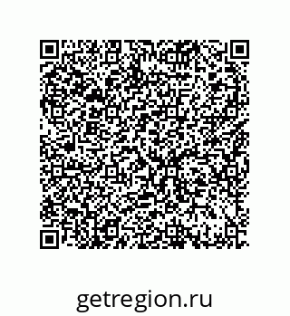 79370832500