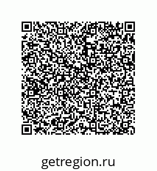 79370832502
