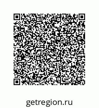 79370832503
