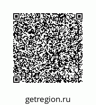 79370832504