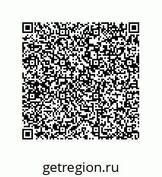 79370832511