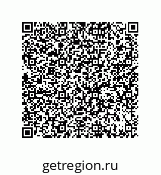 79370832512