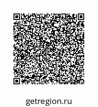 79370832513