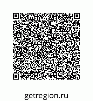 79370832516