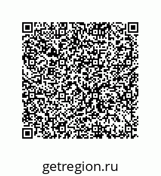 79370832518
