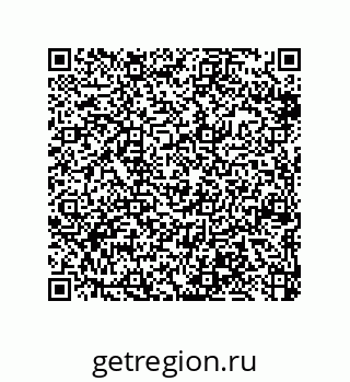 79370832519