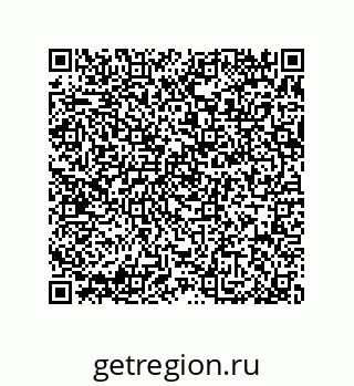 79370832524