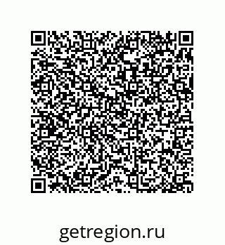 79370832531