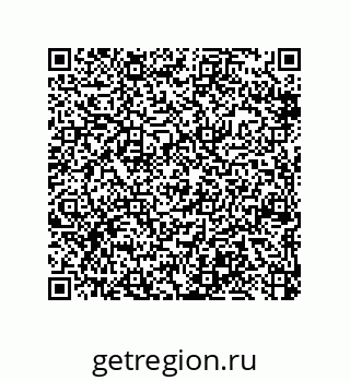 79370832535